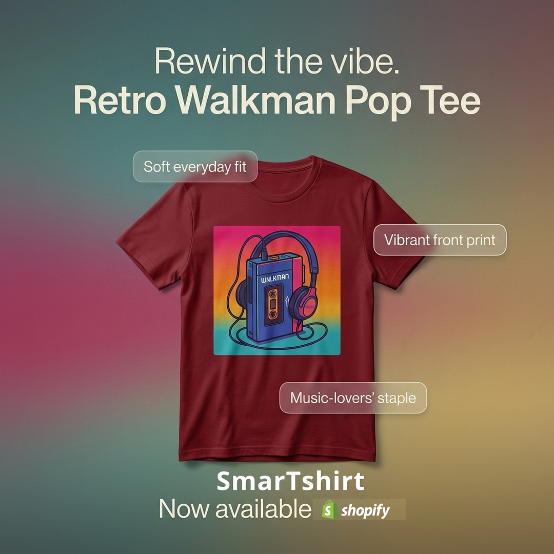 Back to the 80s: Why Vintage Gaming Culture Never Really Left