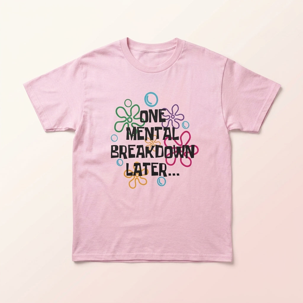 Why Graphic T-Shirts Became a Form of Wearable Art