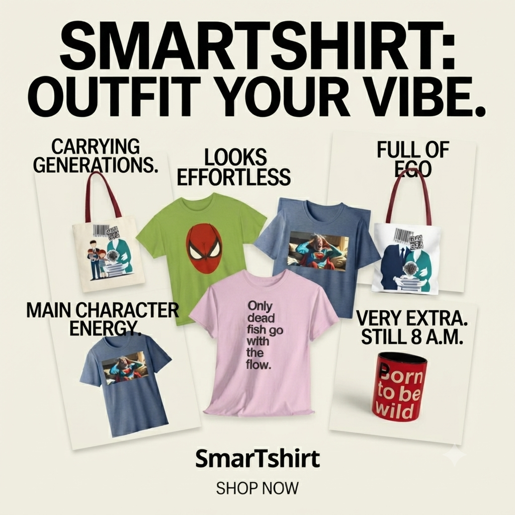 Original Gift Ideas for Pop Culture Lovers