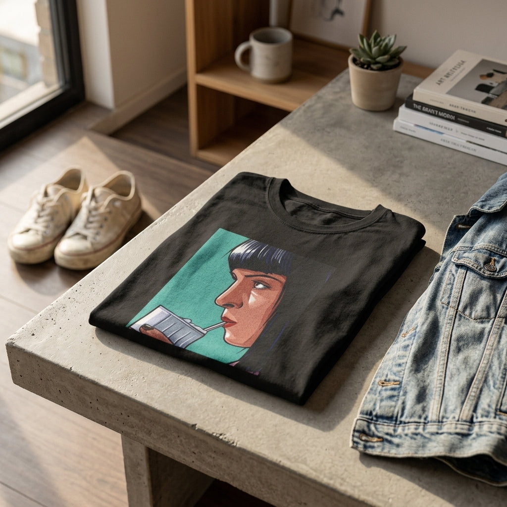 10 Pop Culture Gifts for People Who Have Everything