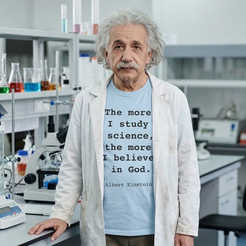Pop Culture Humor: Why Funny People Have the Best T-Shirts