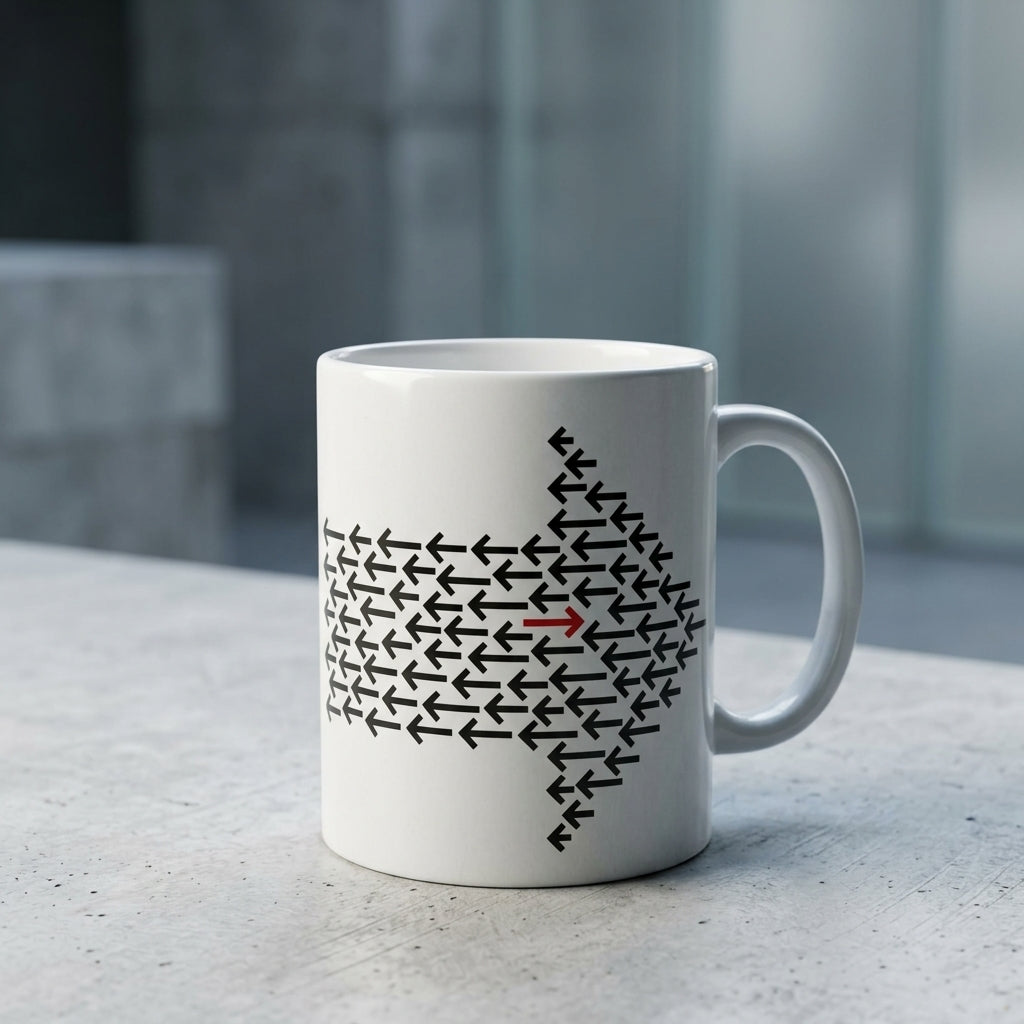 Mugs
