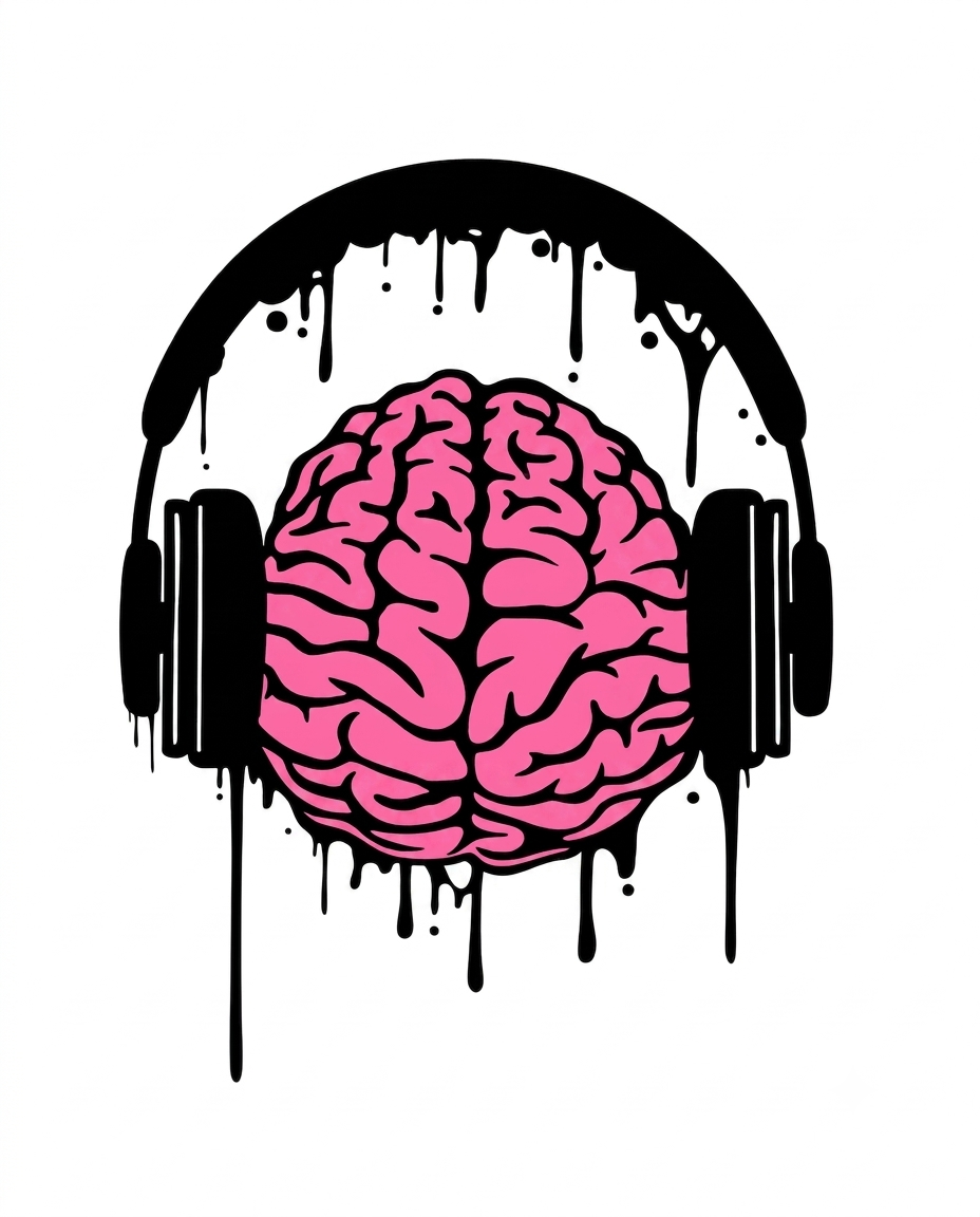 Music & Gaming