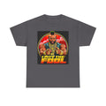 I Pity the Fool — T-Shirt