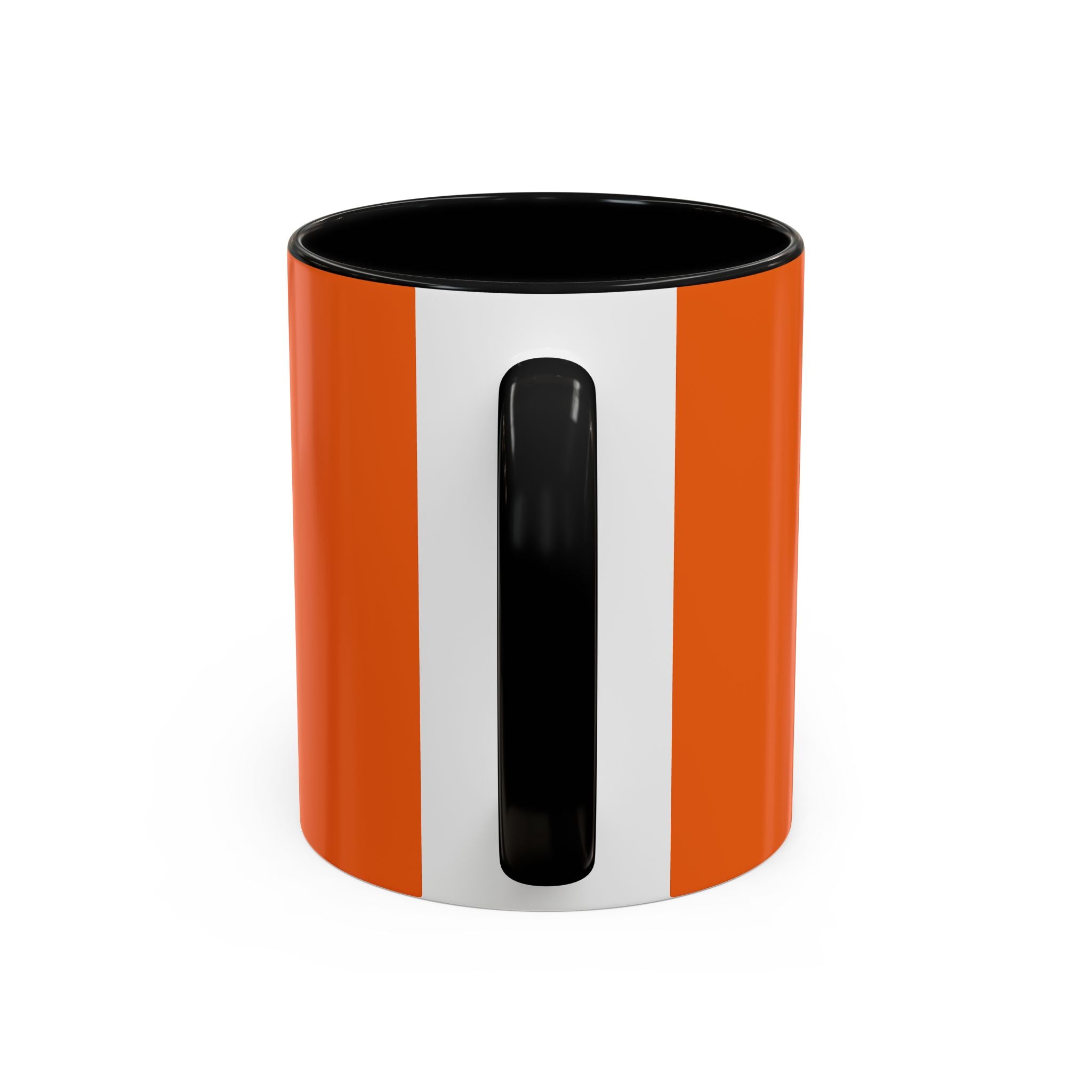 Clockwork Orange - Coffee Mug