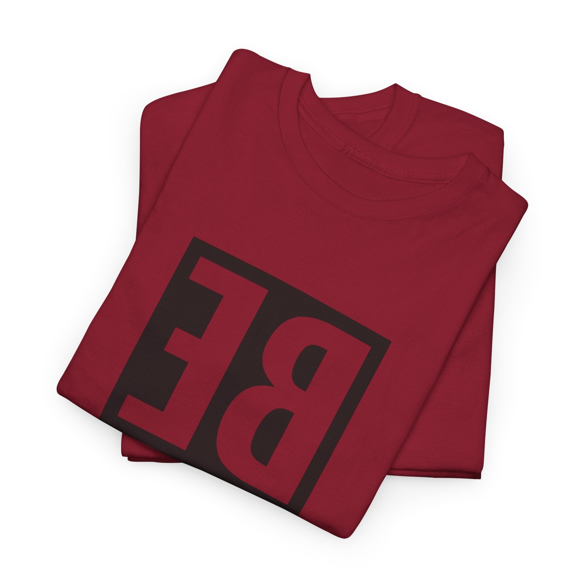 'BE DIFFERENT' — T Shirt