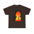 'Karate Kind' — T-Shirt