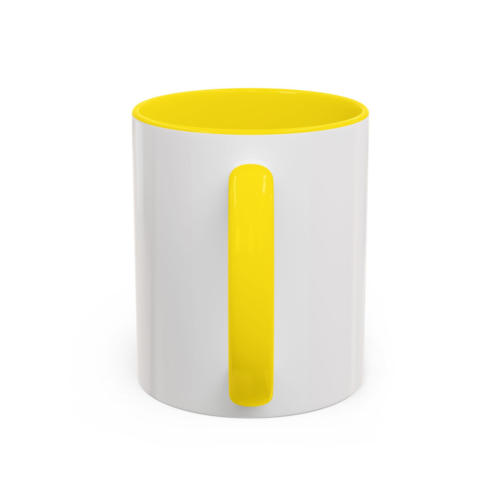 Engineer Compass — Coffee Mug