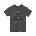 T-Shirt — "One Mental Breakdown Later"