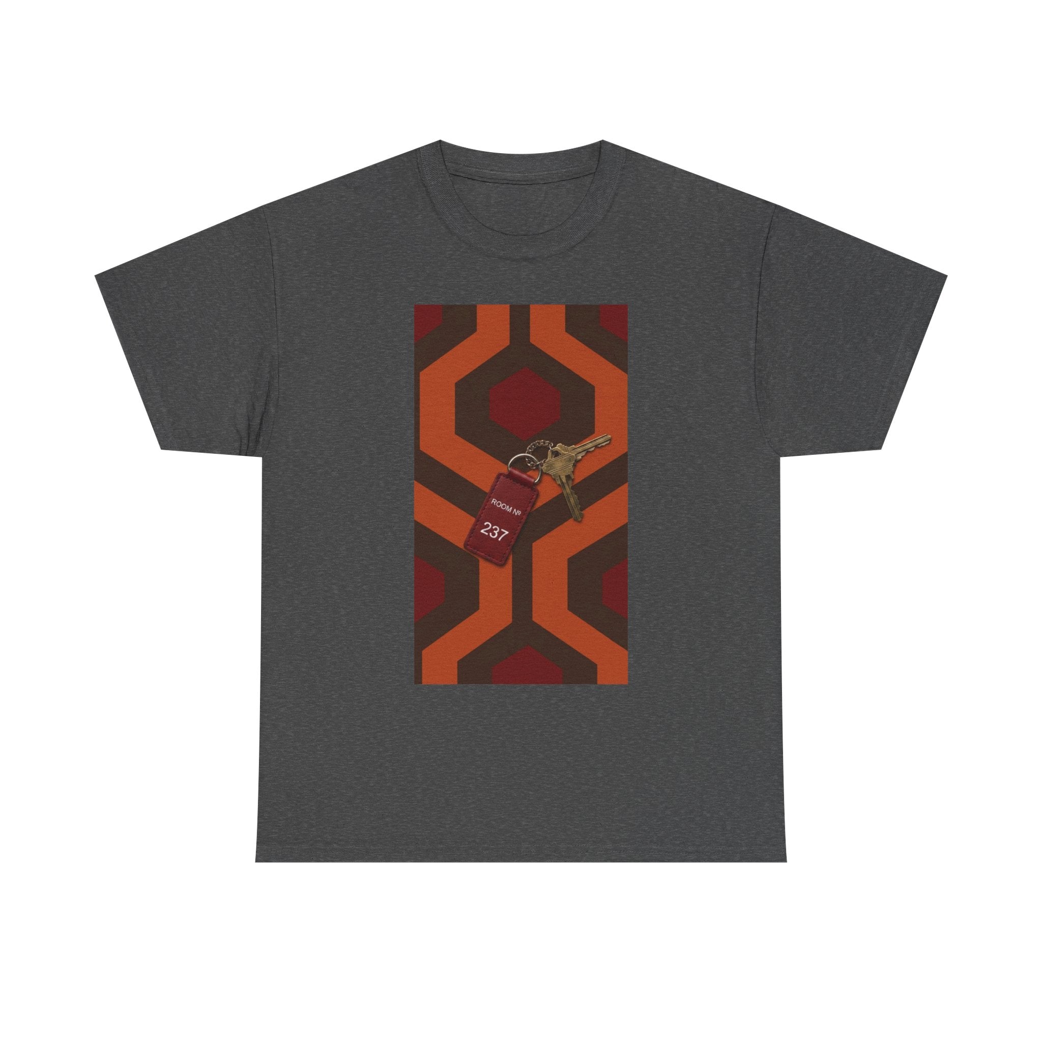 THE SHINING - T-Shirt