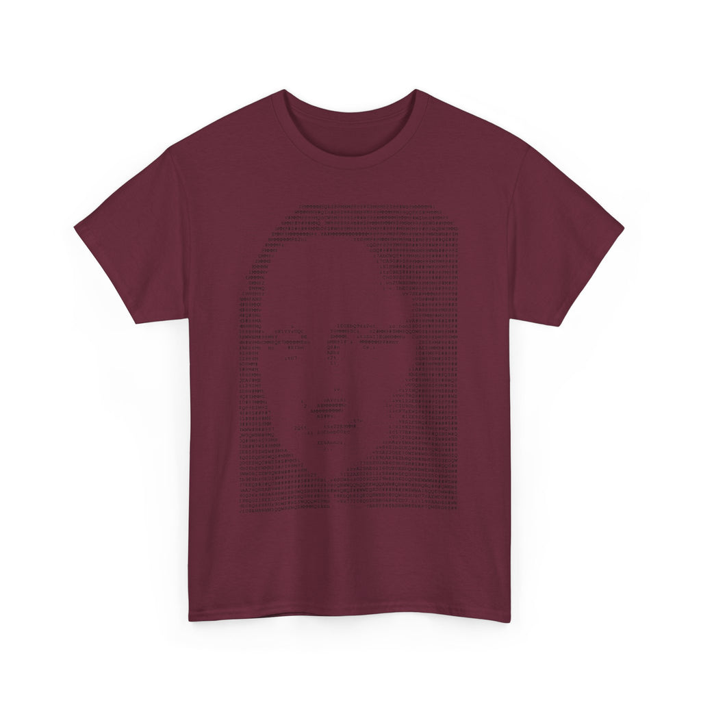 Mona Lisa Art — T-Shirt