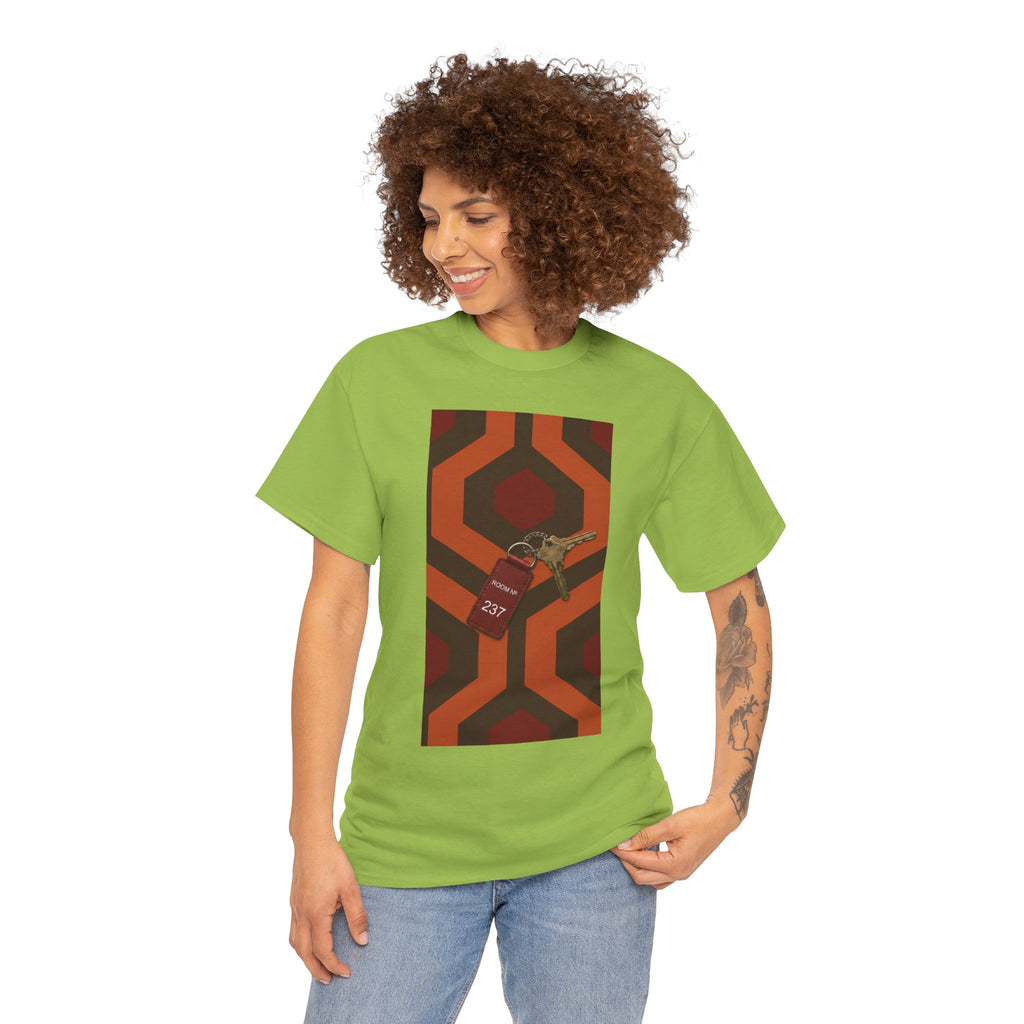 THE SHINING - T-Shirt