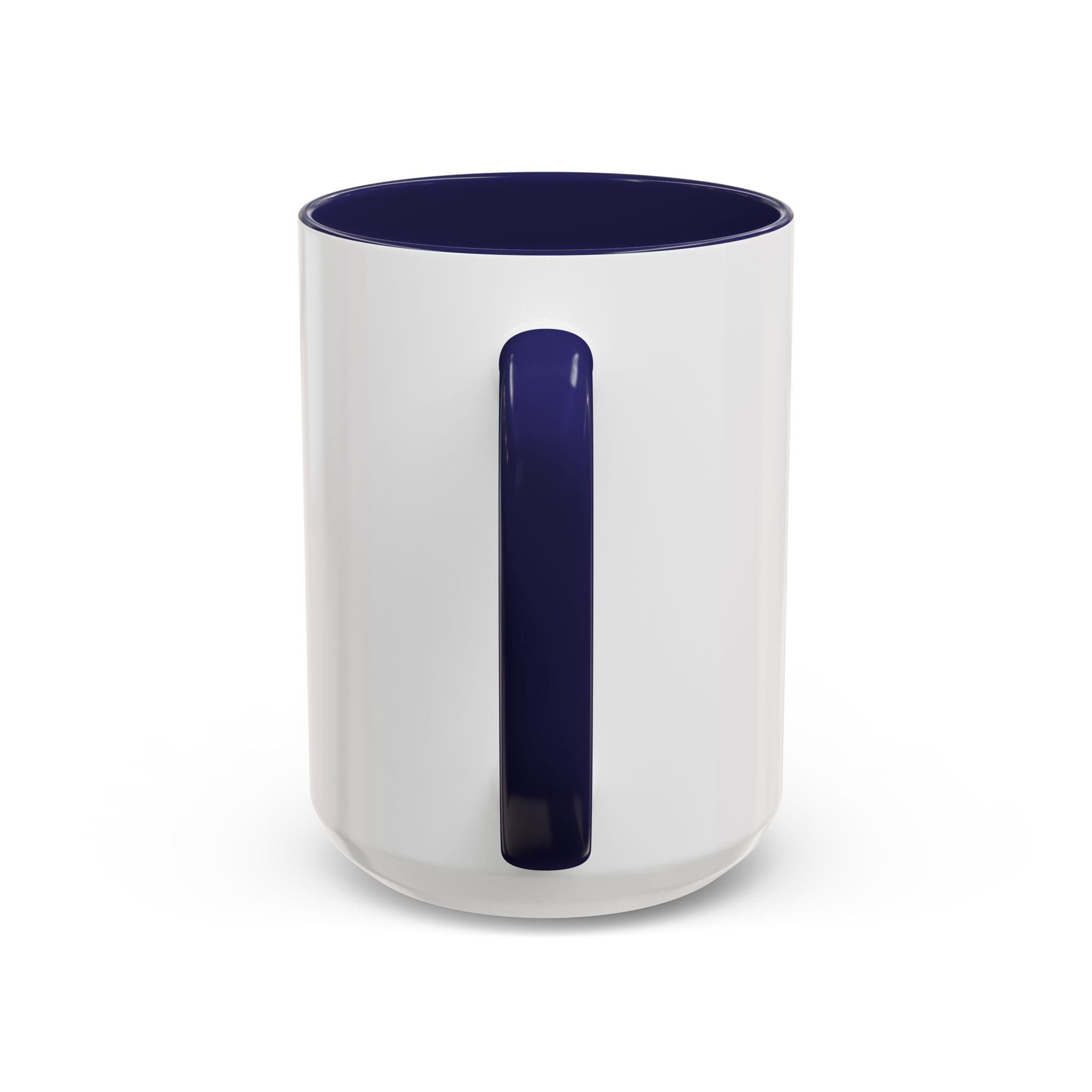 Engineer Compass — Coffee Mug