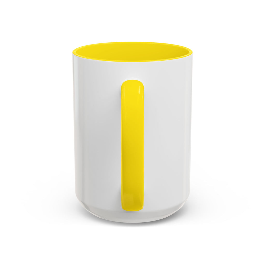 Hip Hop — Coffee Mug