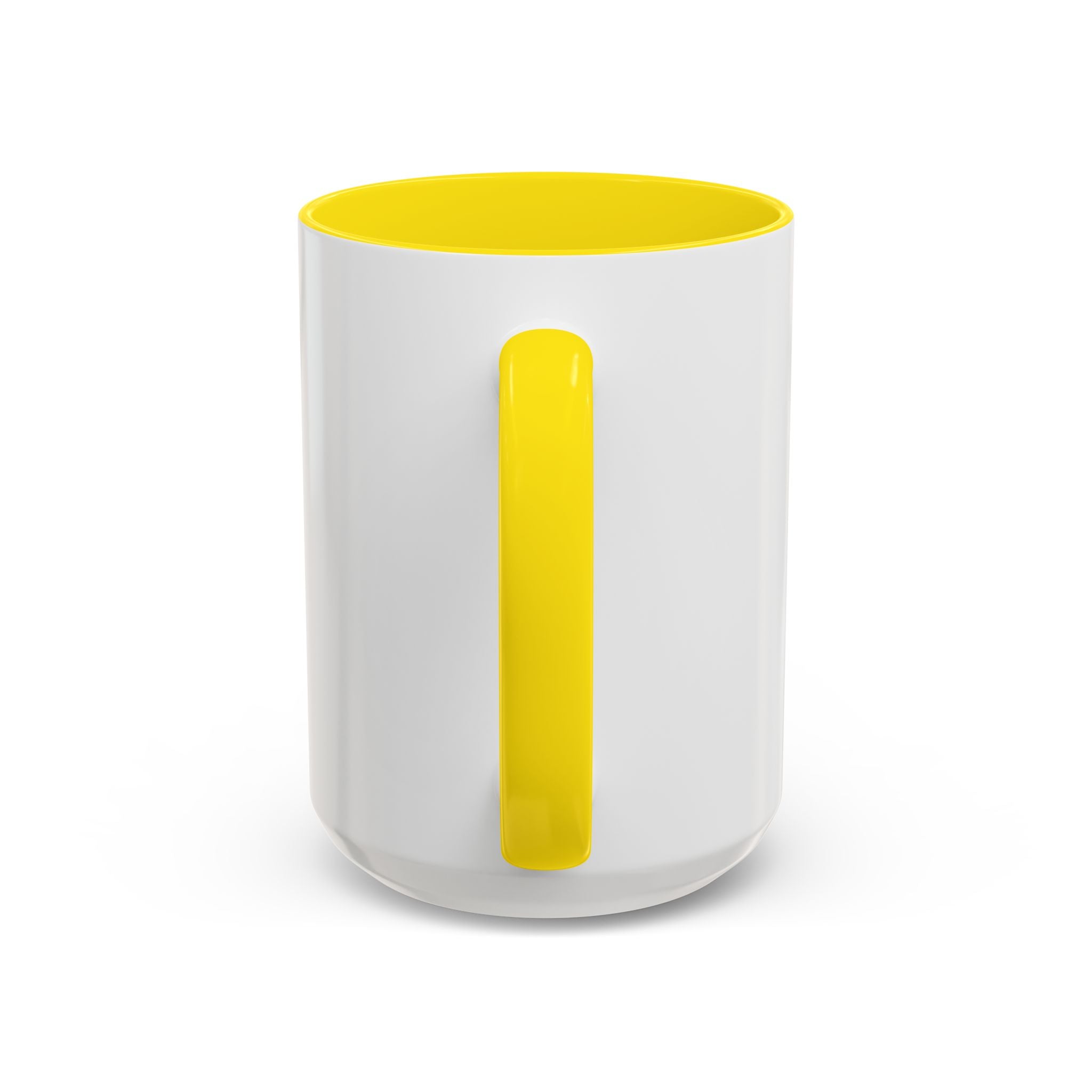 Hip Hop — Coffee Mug