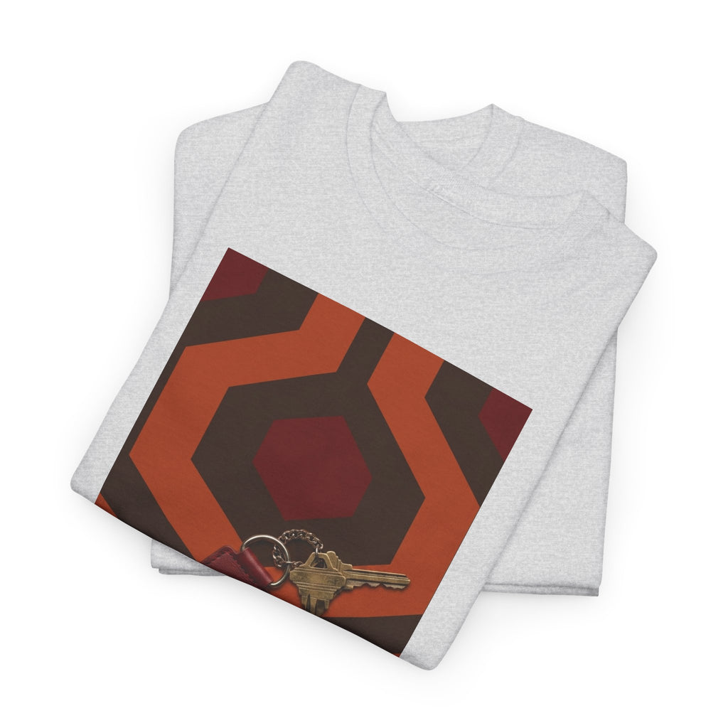 THE SHINING - T-Shirt