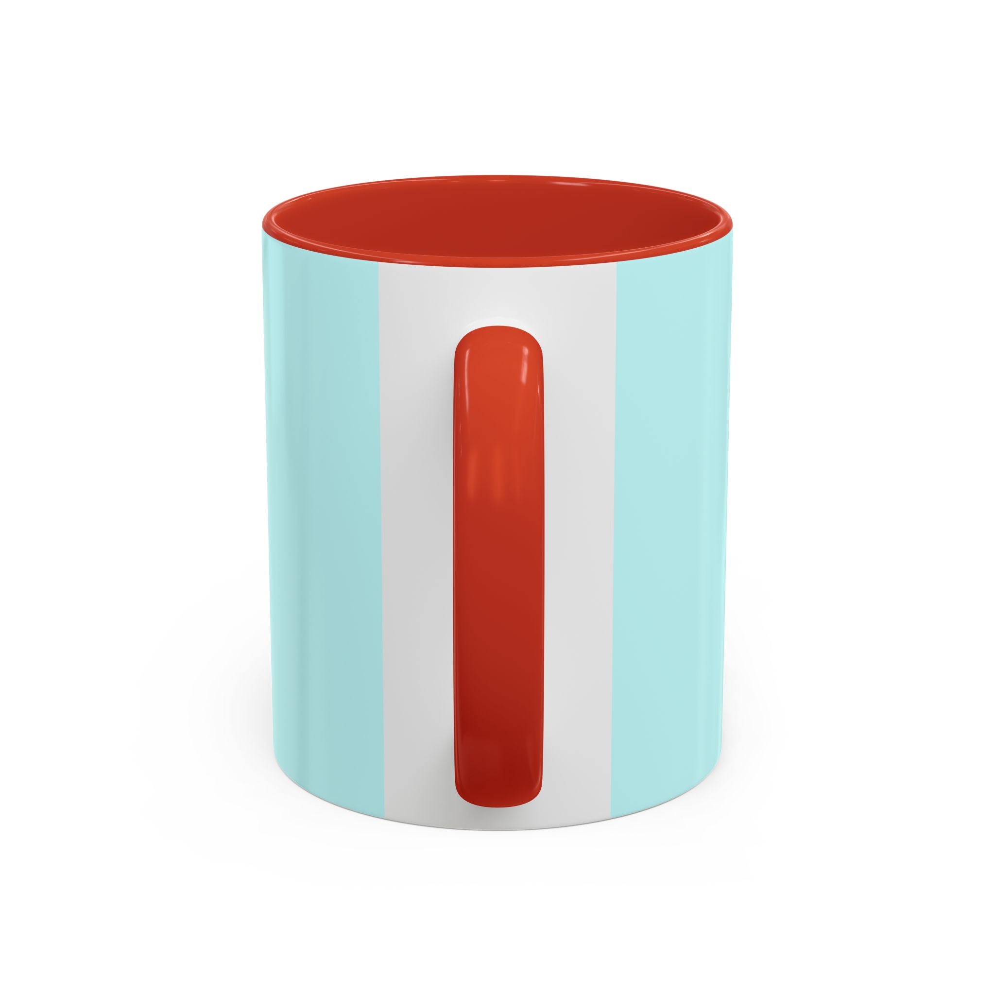 Spider brassière - Coffee Mug