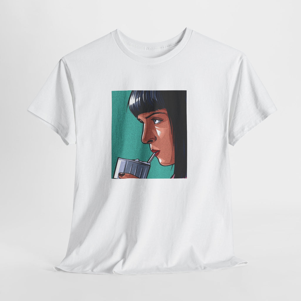 PULP ME- Tshirt