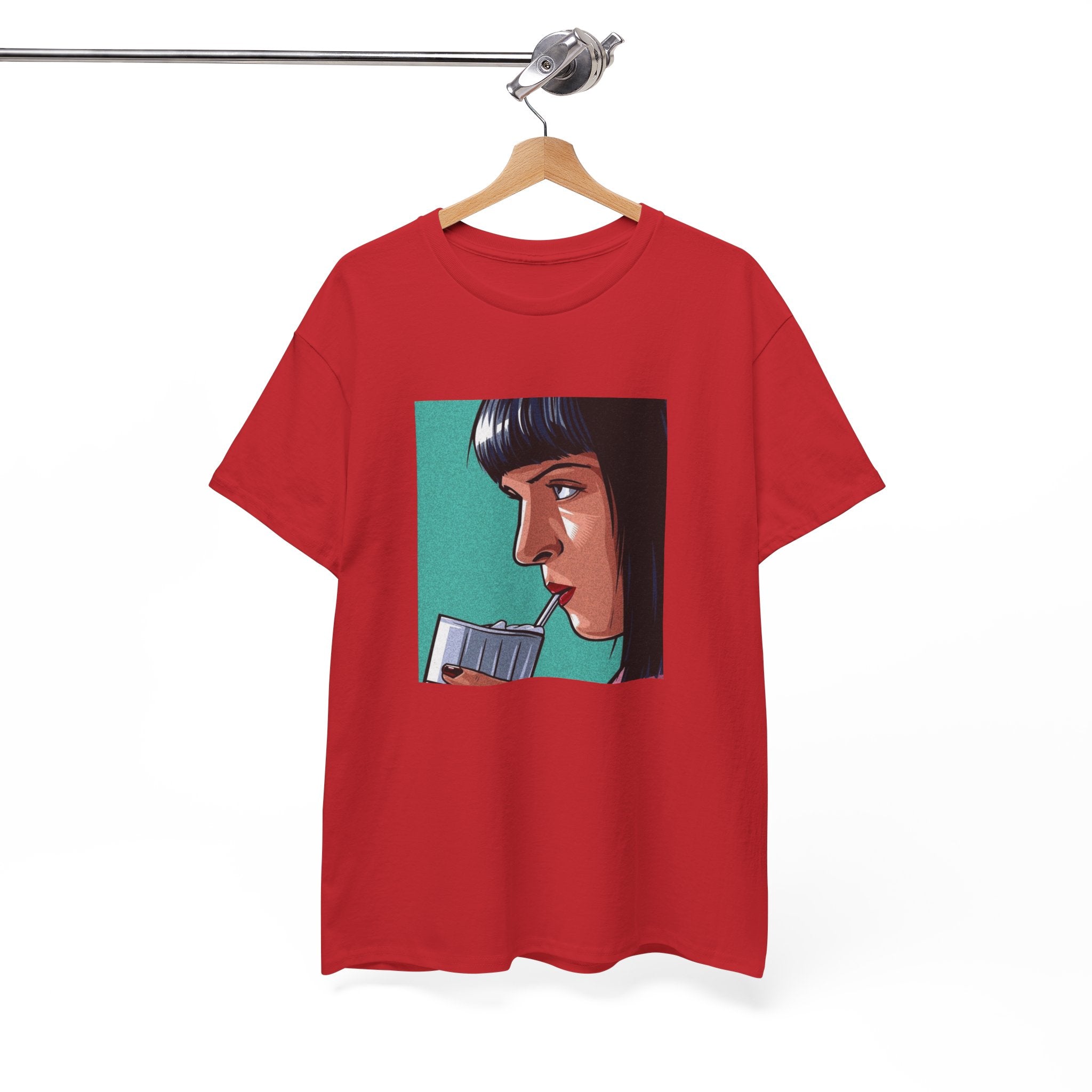PULP ME- Tshirt
