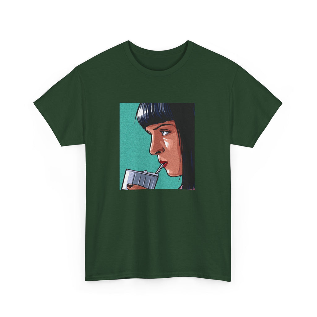PULP ME- Tshirt