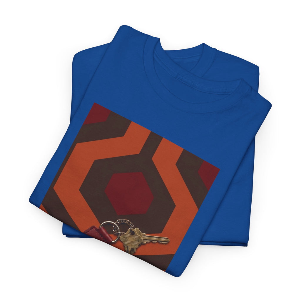 THE SHINING - T-Shirt