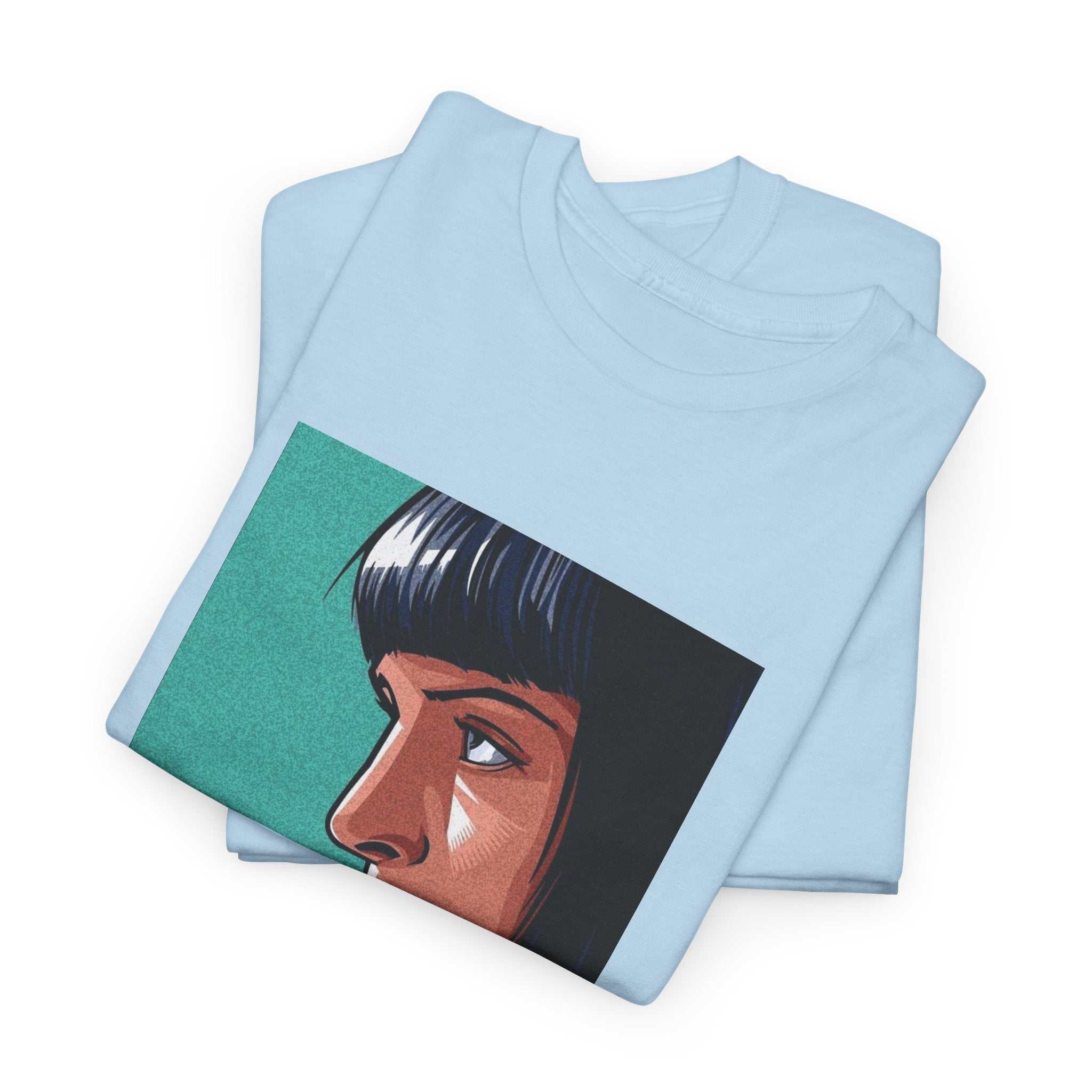PULP ME- Tshirt