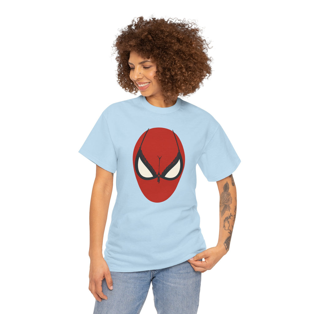 Spider brassière -  T-Shirt