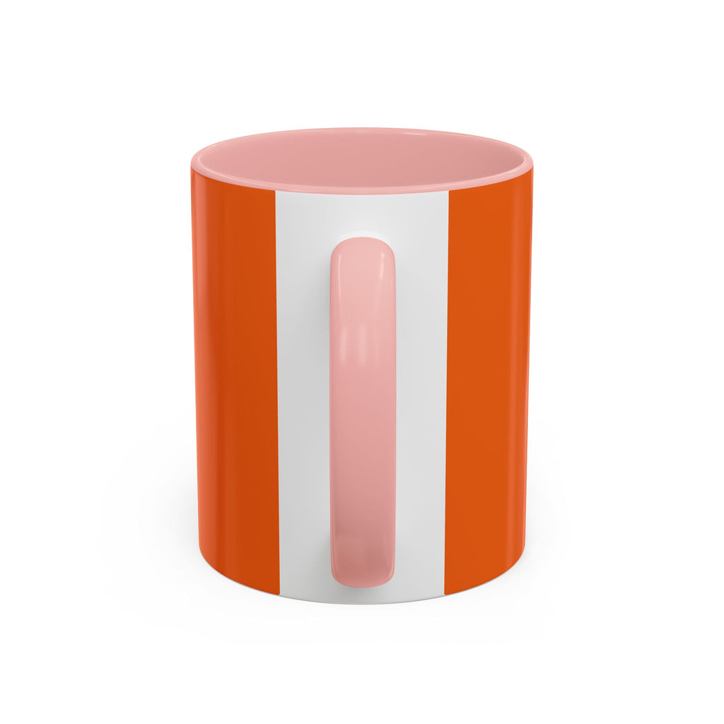 Clockwork Orange - Coffee Mug