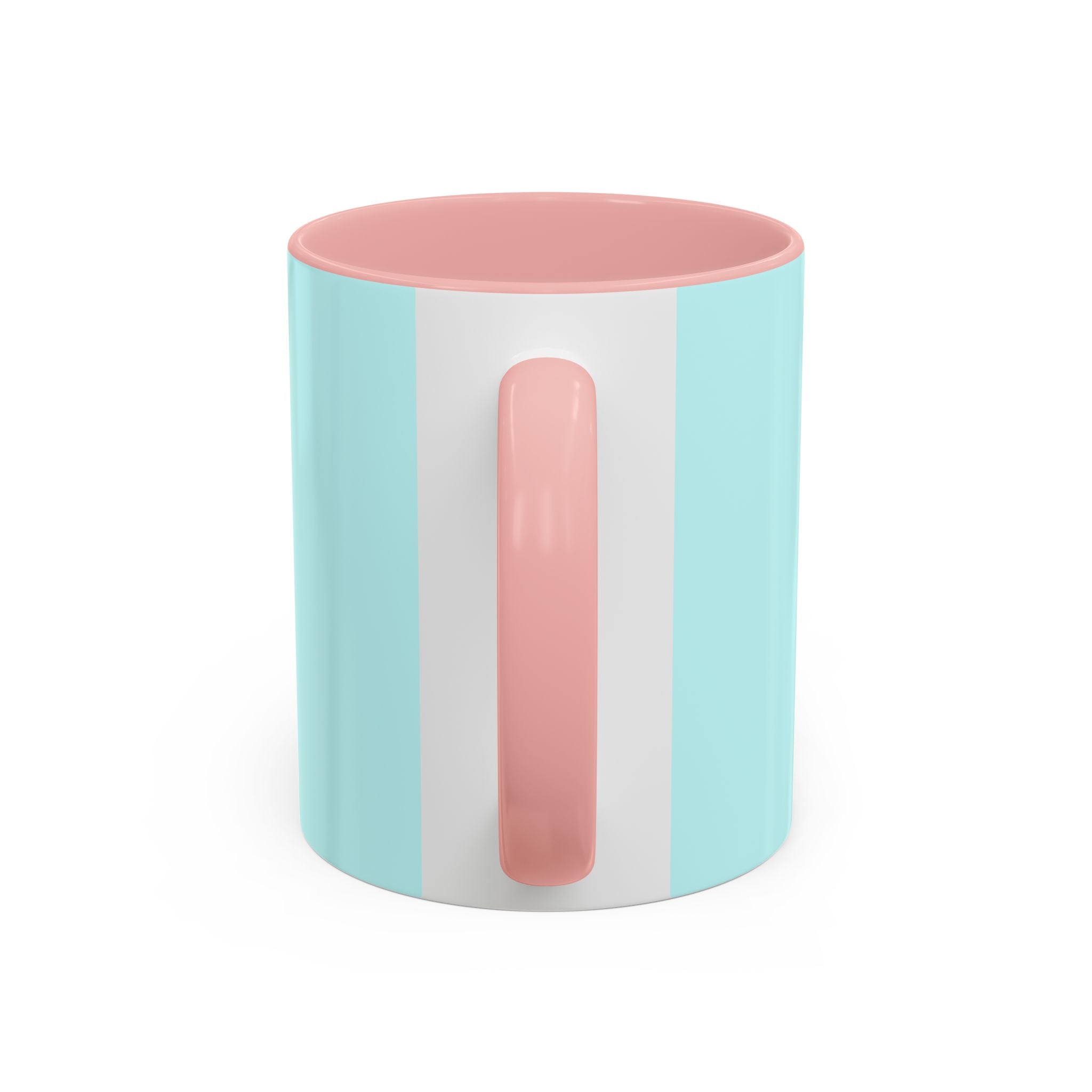 Spider brassière - Coffee Mug