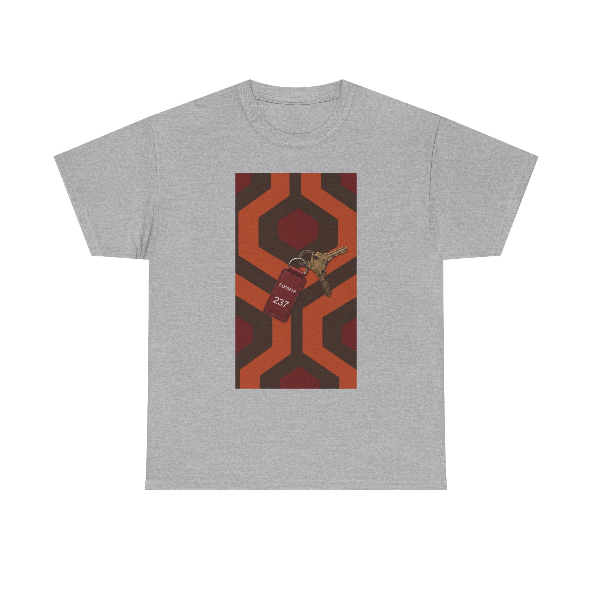 THE SHINING - T-Shirt