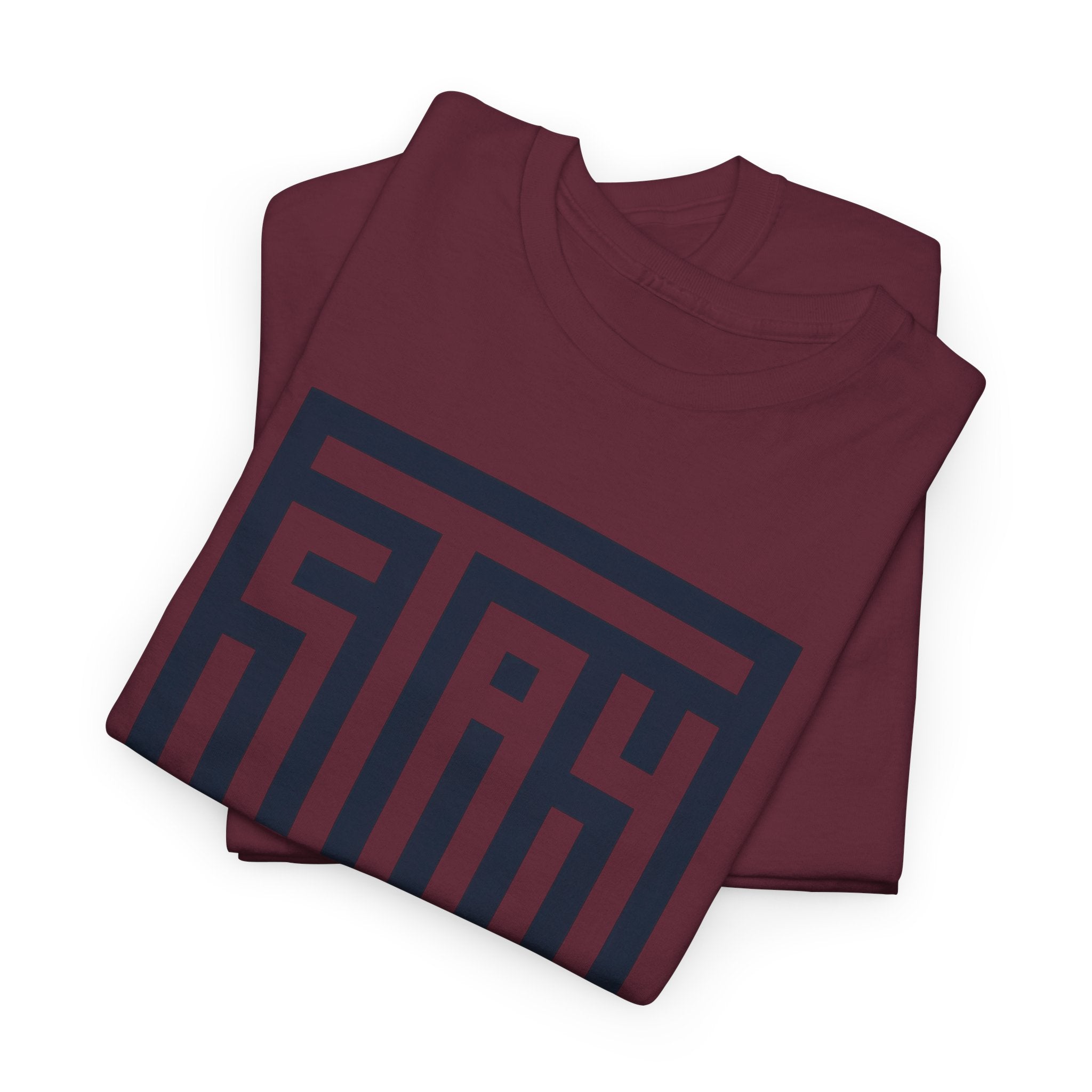 Stay Calm — T-Shirt