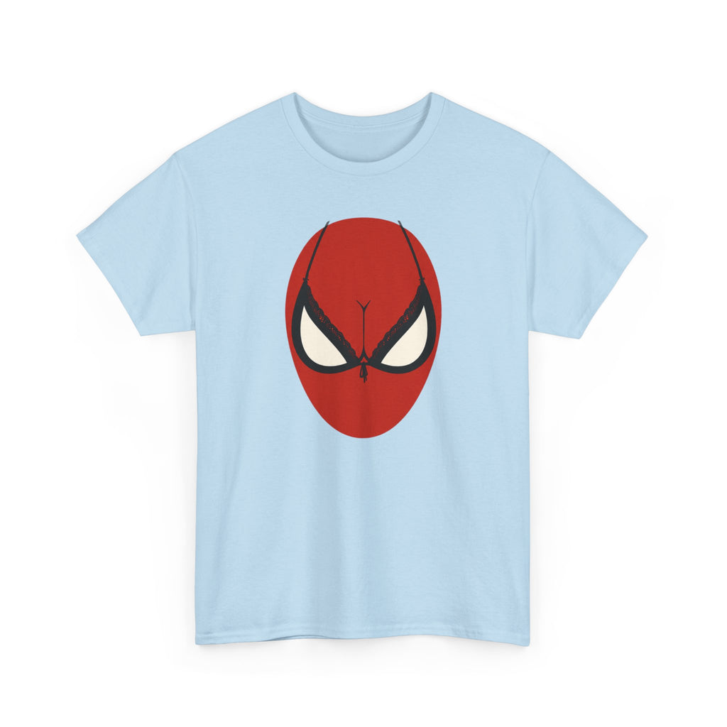 Spider brassière -  T-Shirt