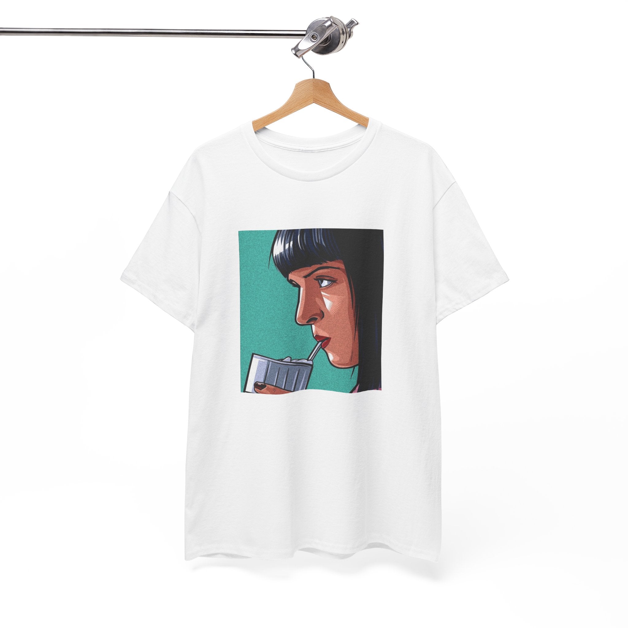 PULP ME- Tshirt