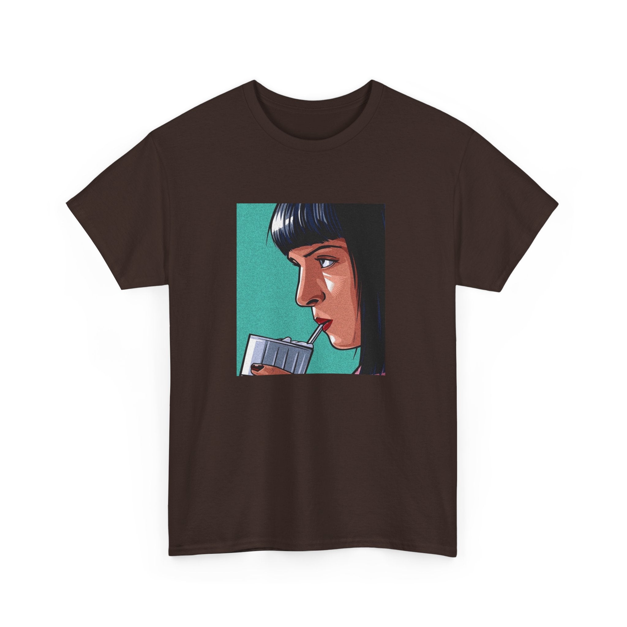 PULP ME- Tshirt
