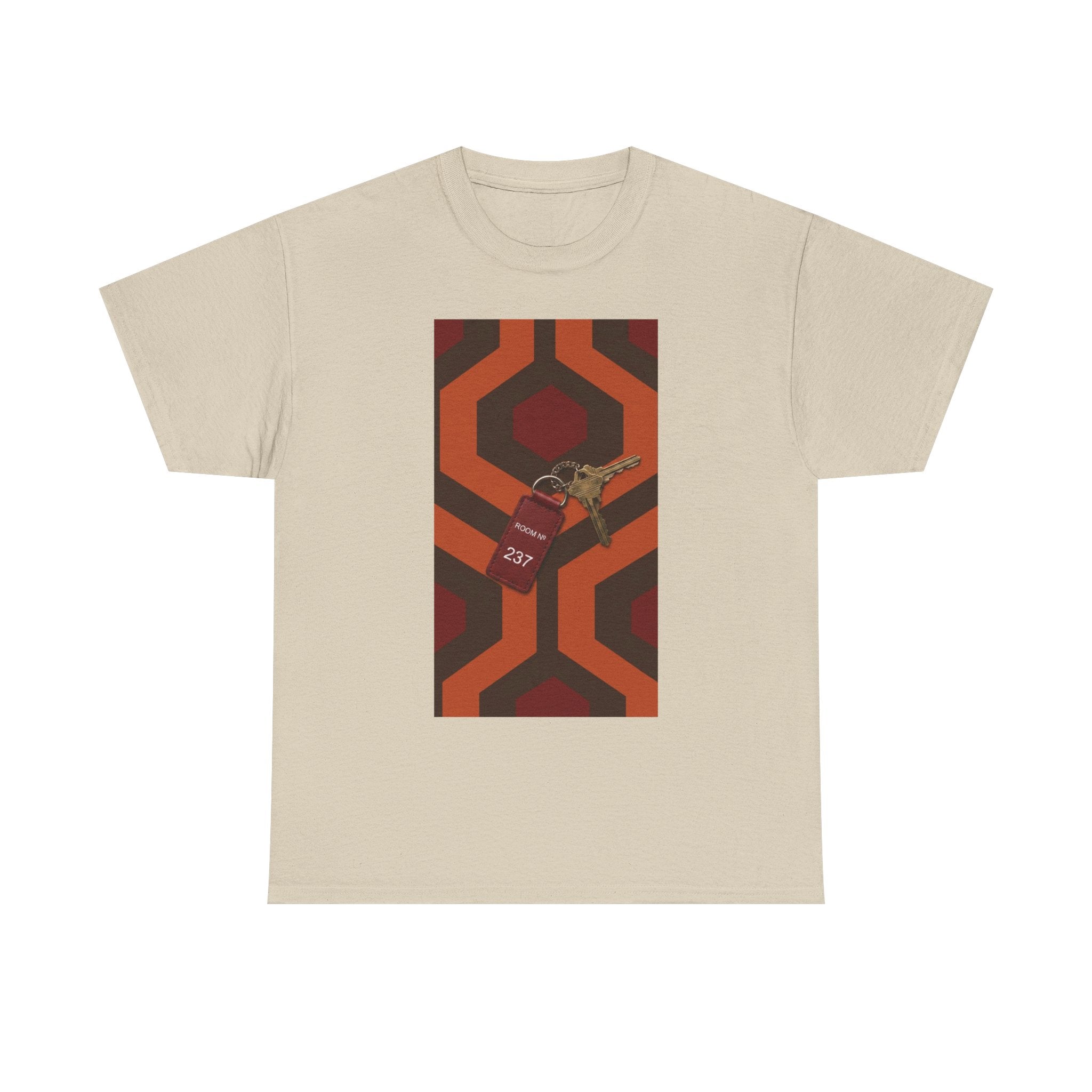THE SHINING - T-Shirt
