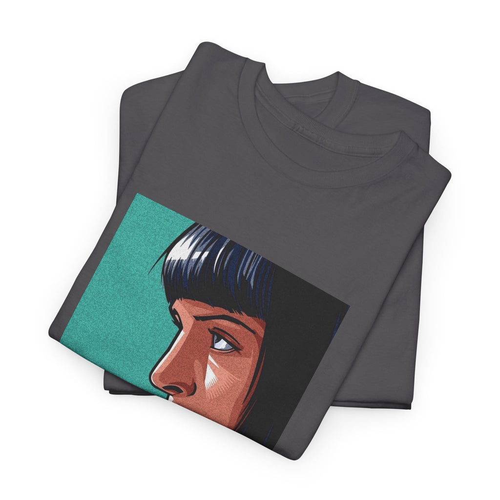 PULP ME- Tshirt