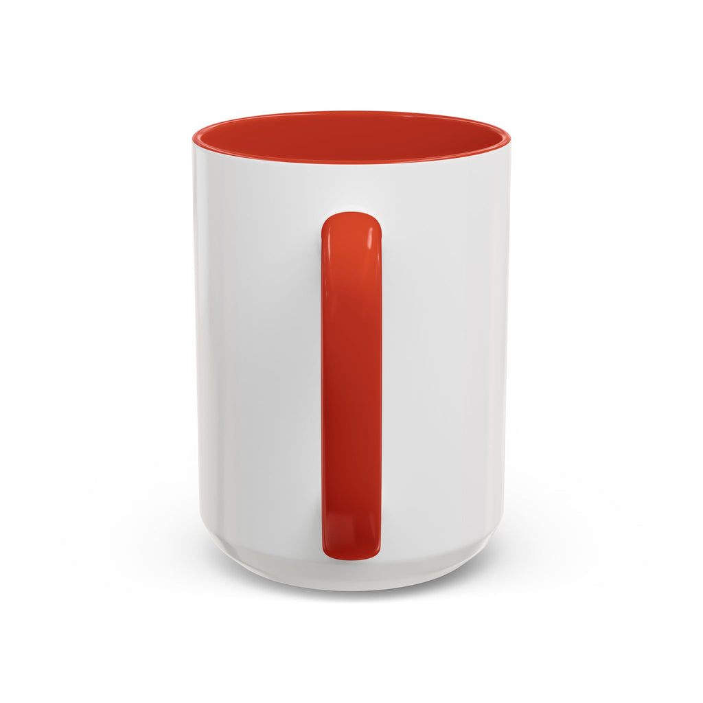 Engineer Compass — Coffee Mug