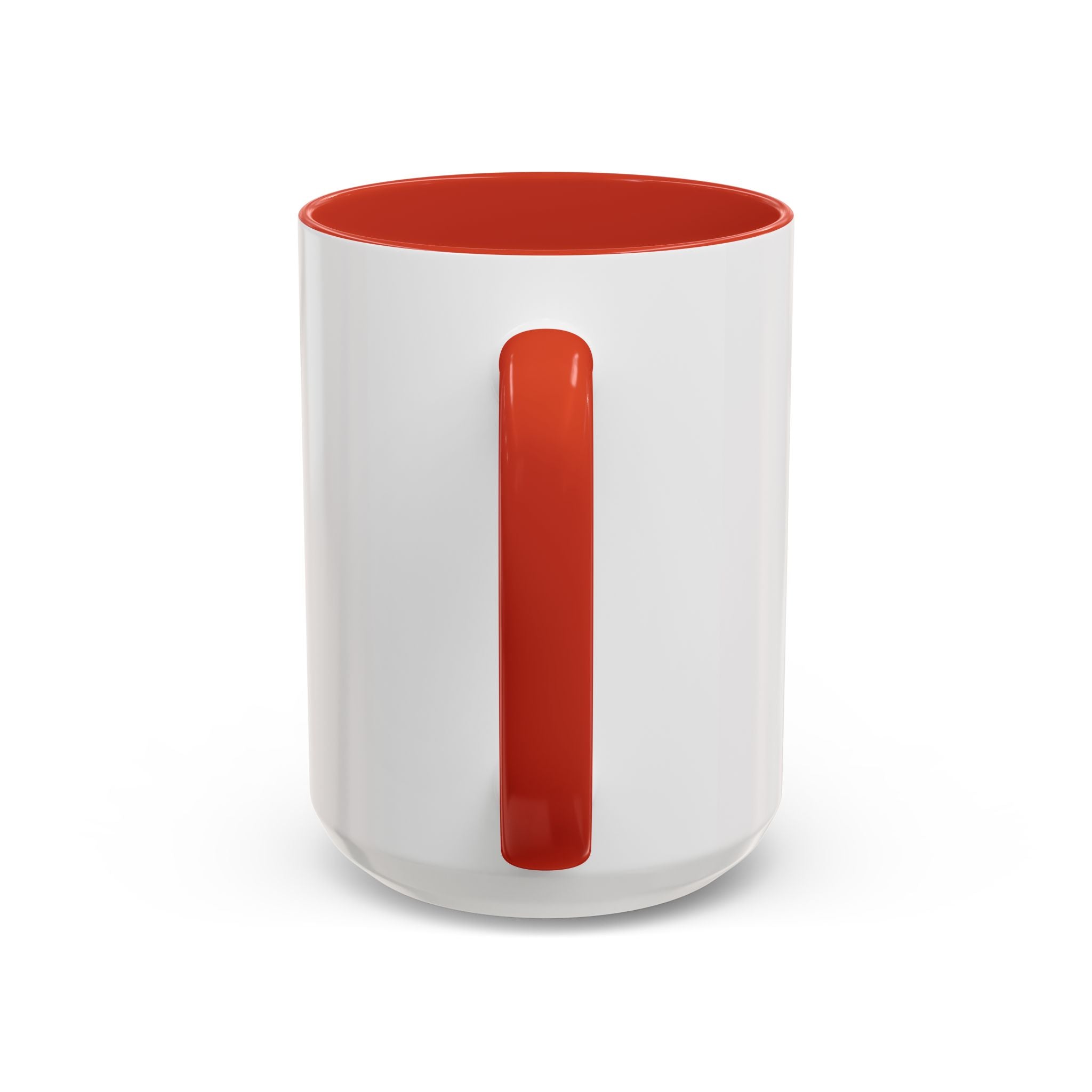 Engineer Compass — Coffee Mug