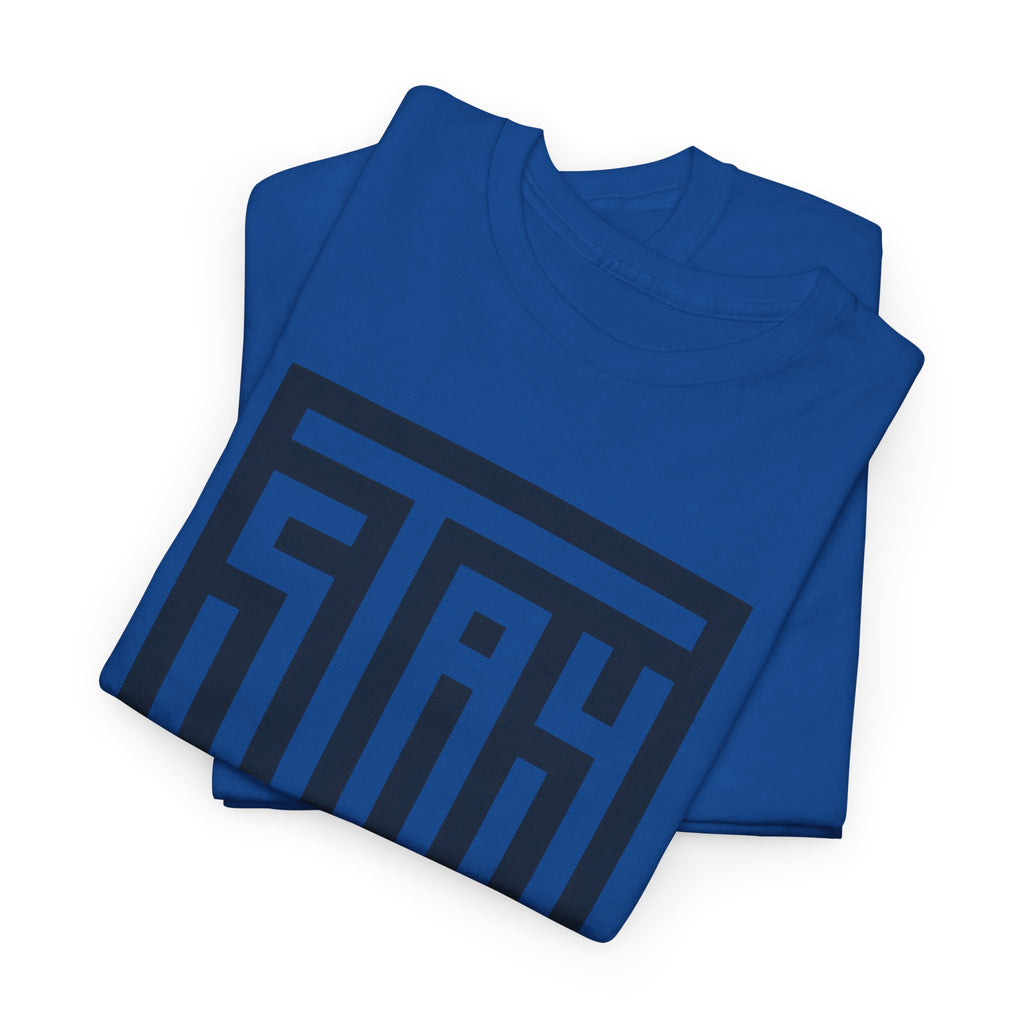 Stay Calm — T-Shirt