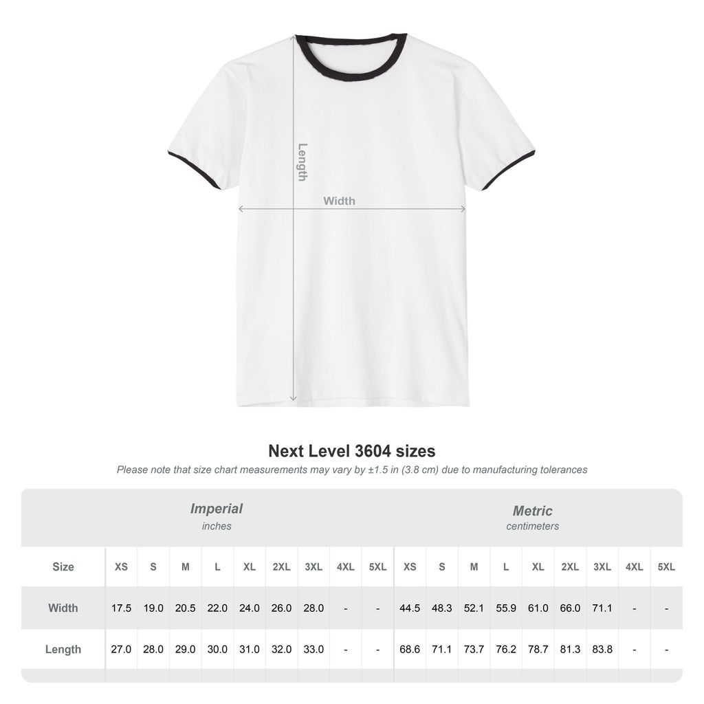 Viva Spock- Tshirt