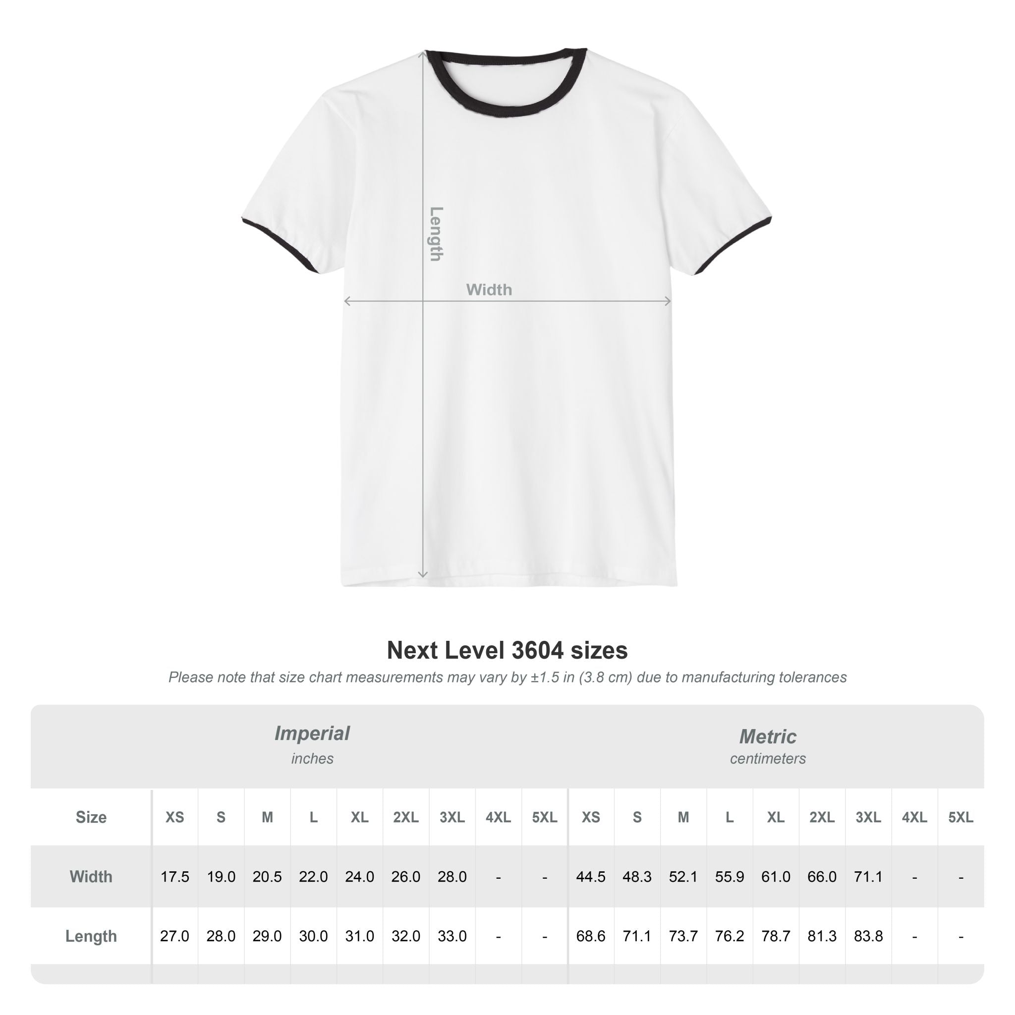 Viva Spock- Tshirt