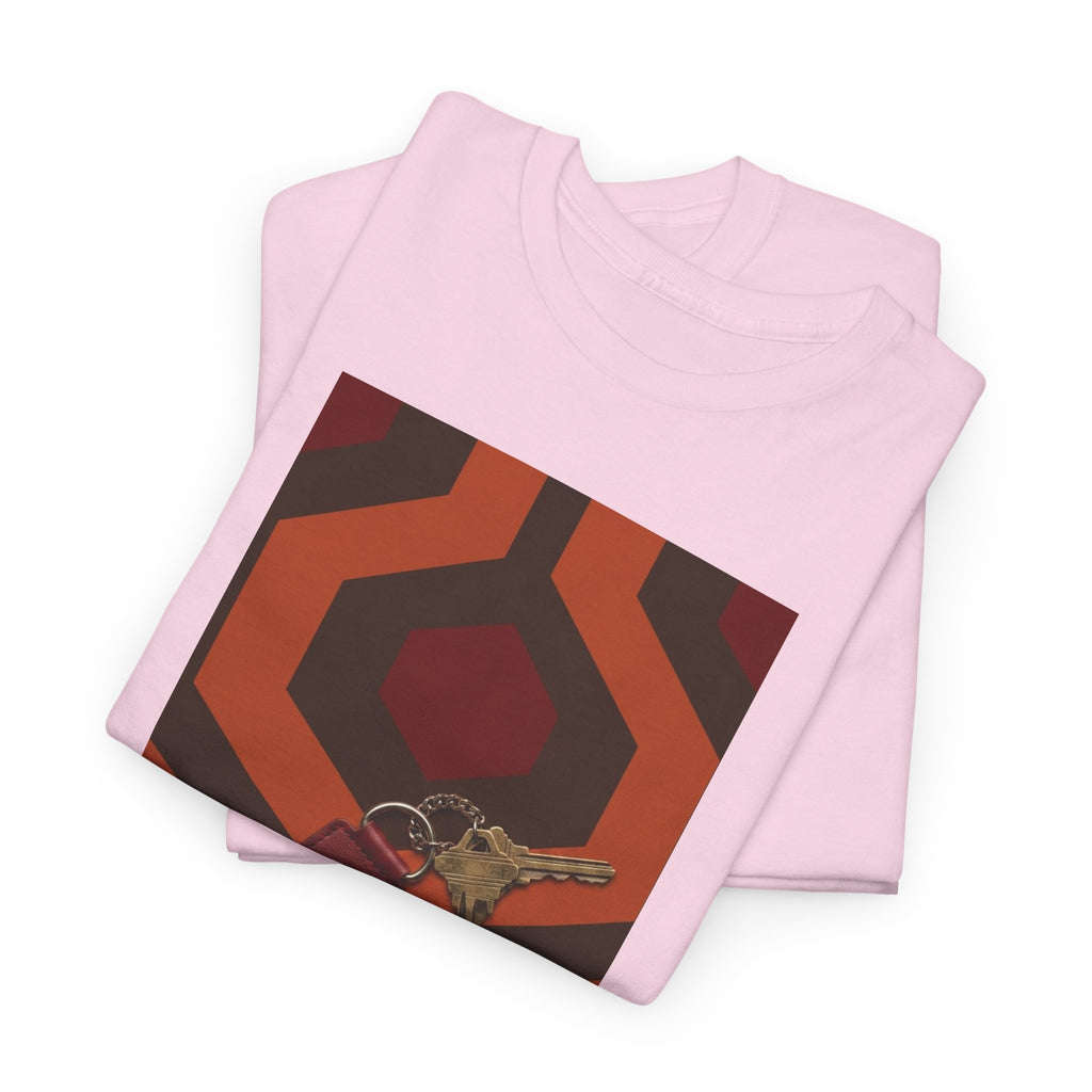 THE SHINING - T-Shirt