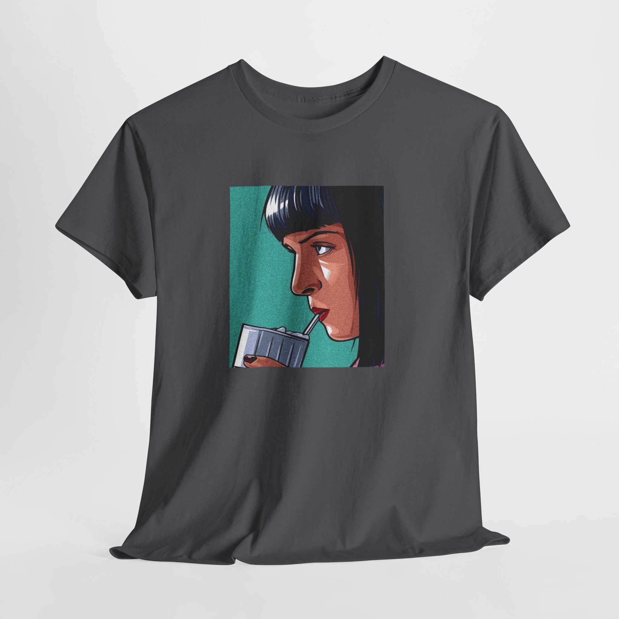 PULP ME- Tshirt