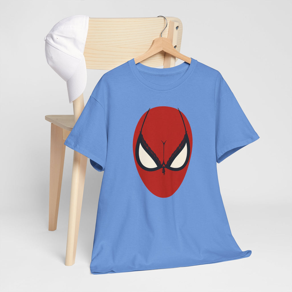 Spider brassière -  T-Shirt