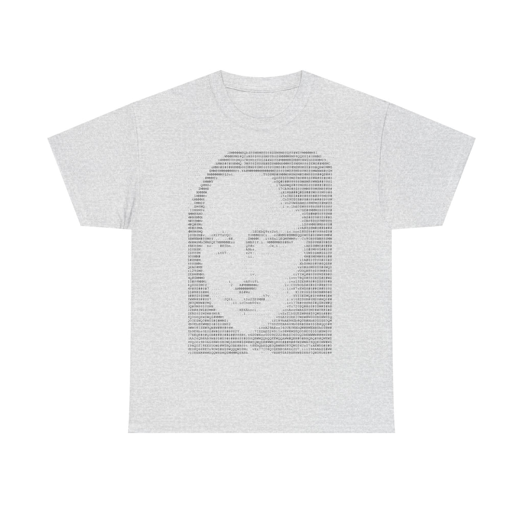 Mona Lisa Art — T-Shirt