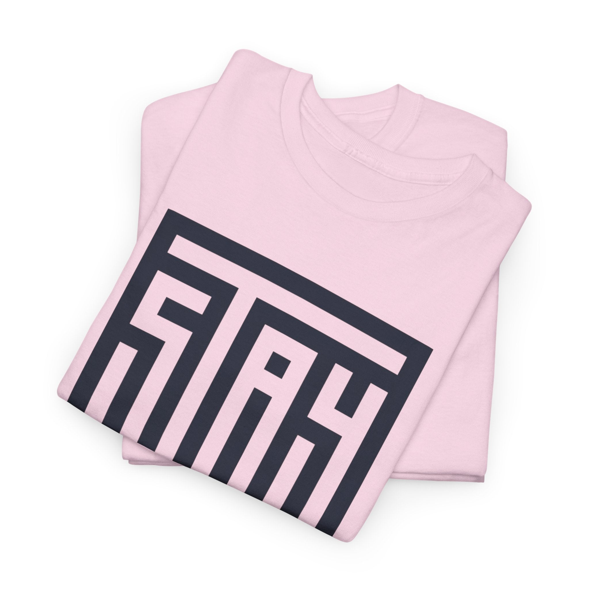 Stay Calm — T-Shirt