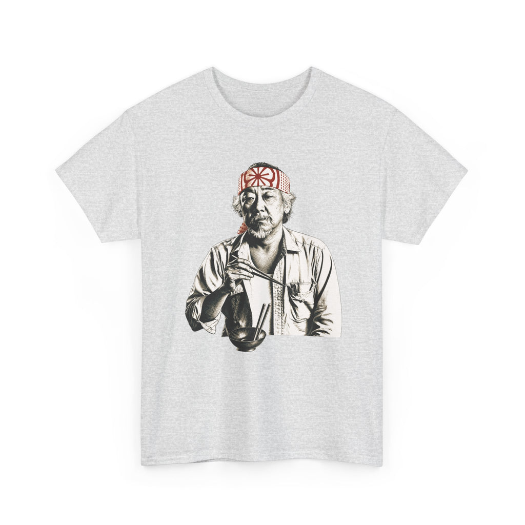 Vintage Karate Kid — T-Shirt