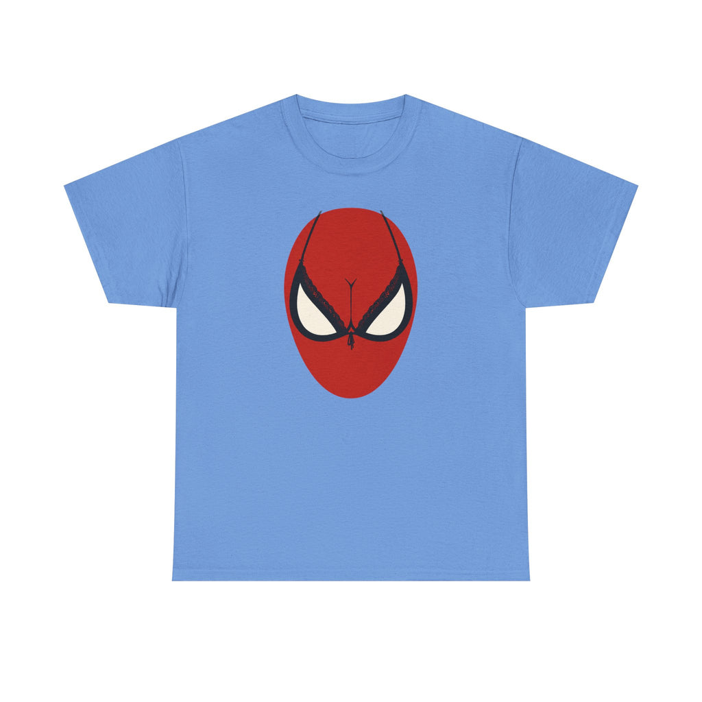 Spider brassière -  T-Shirt