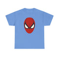 Spider brassière -  T-Shirt