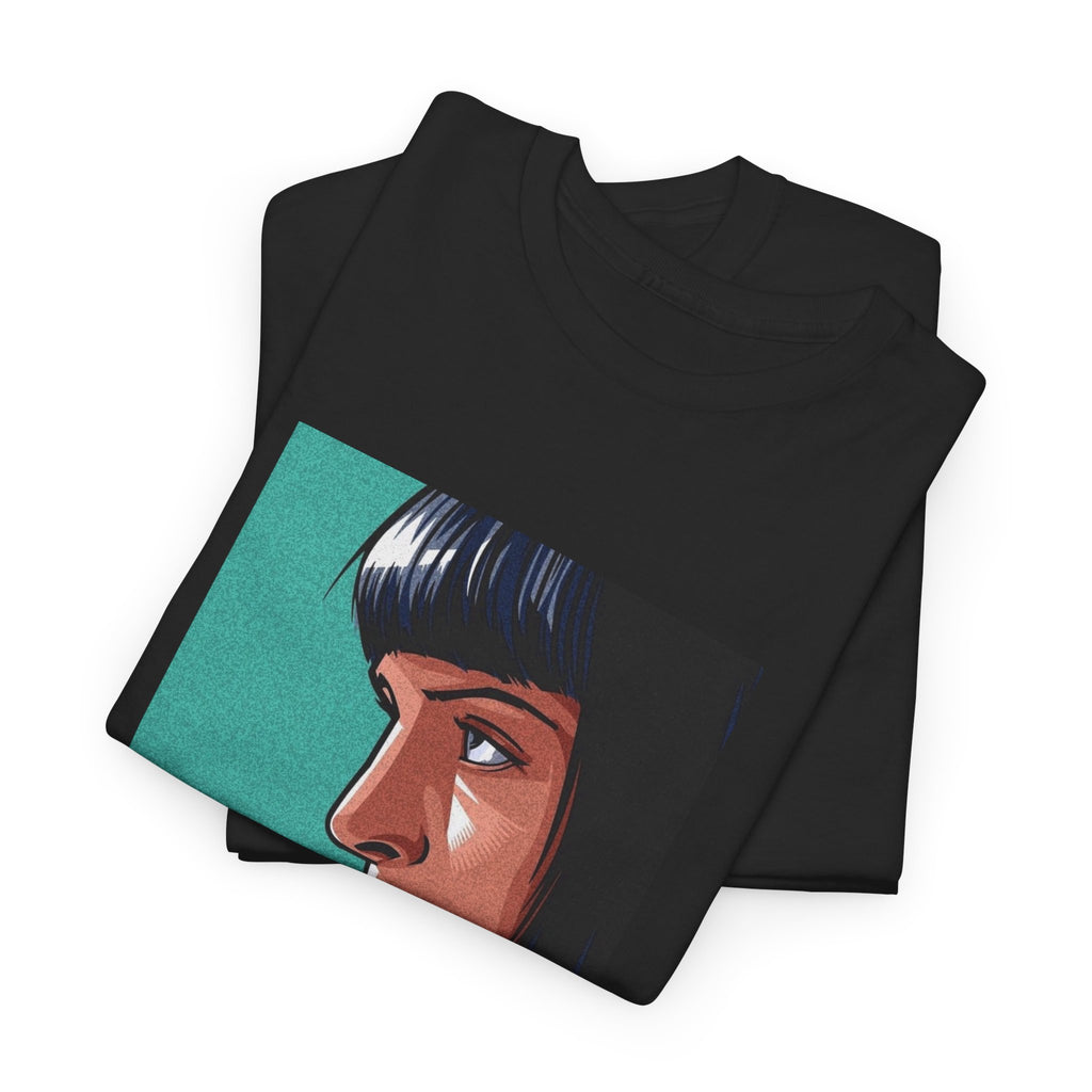 PULP ME- Tshirt
